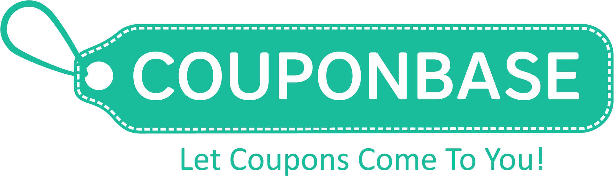 CouponBase